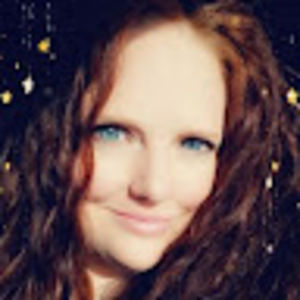 Meet your Posher, Teresa